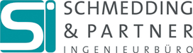 Ingenieurbüro Schmedding GmbH - Oldenburg & Bremen